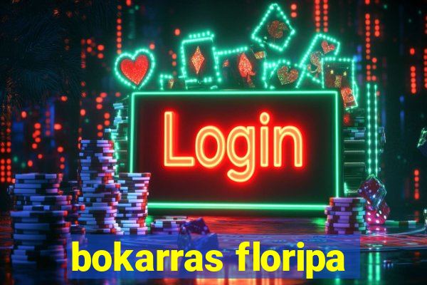 bokarras floripa